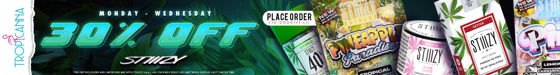 desktop coupon image