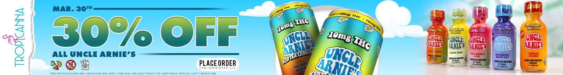 desktop coupon image