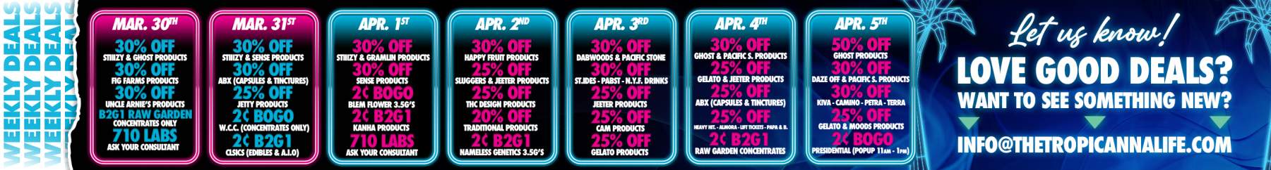 desktop coupon image