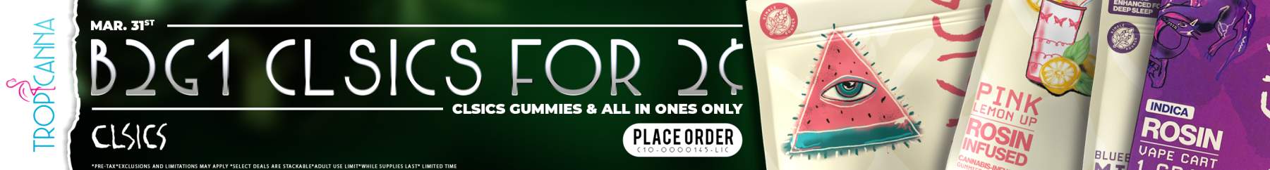 desktop coupon image