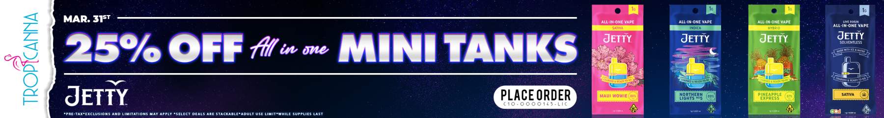 desktop coupon image