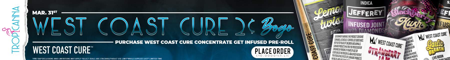 desktop coupon image