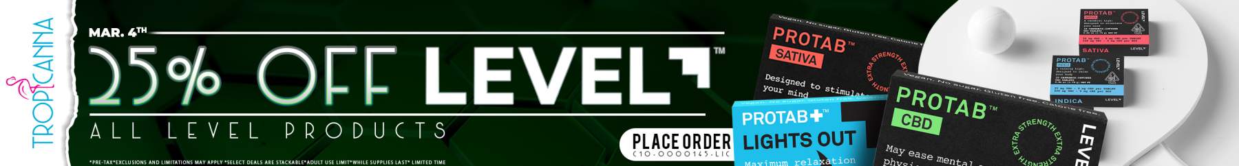 desktop coupon image