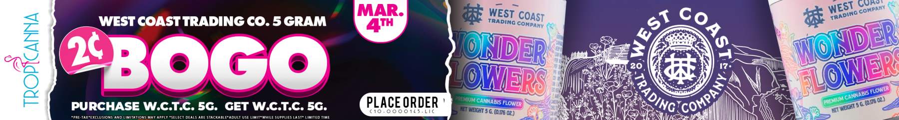 desktop coupon image