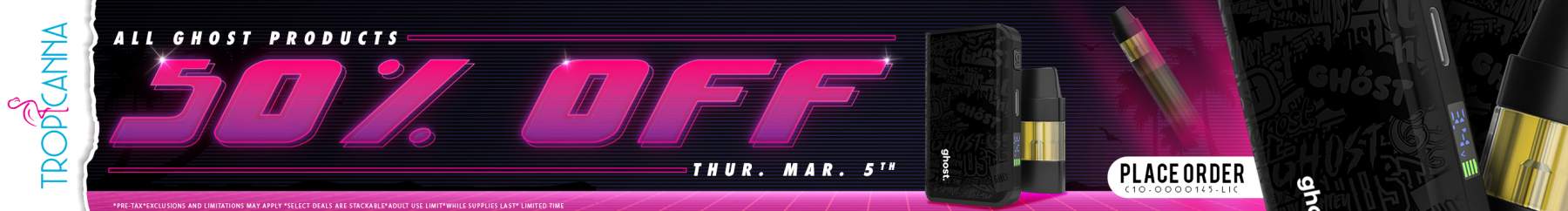 desktop coupon image