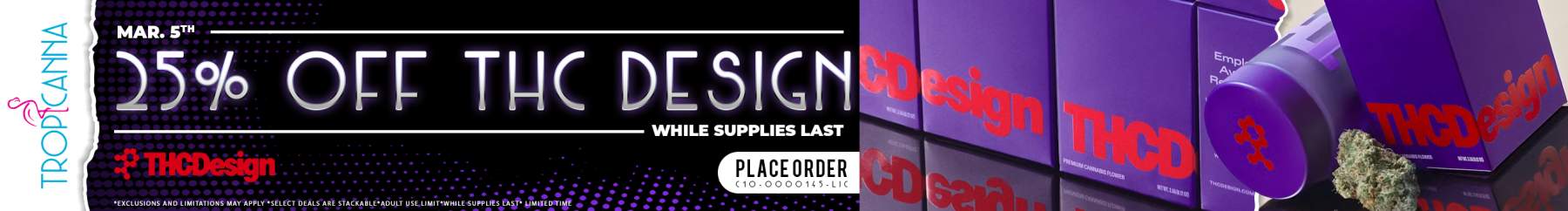 desktop coupon image