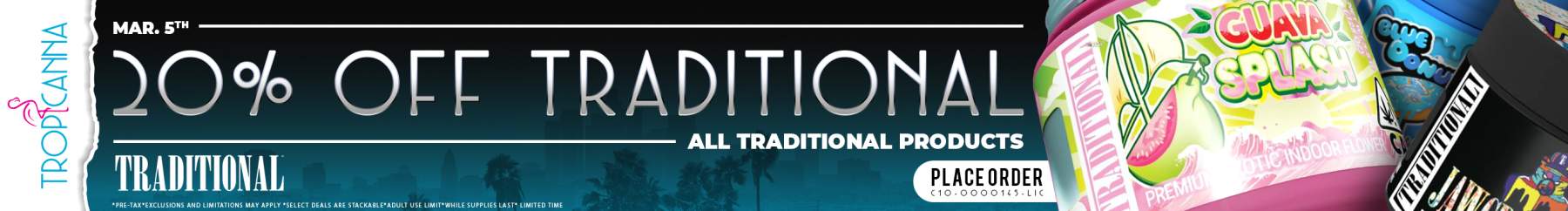 desktop coupon image