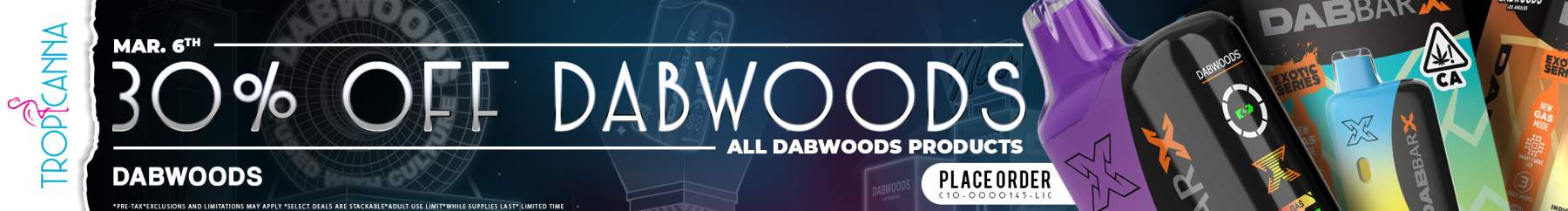 desktop coupon image