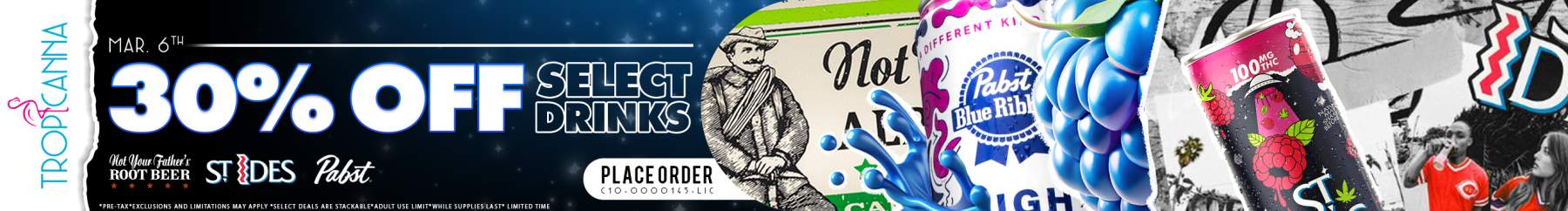 desktop coupon image