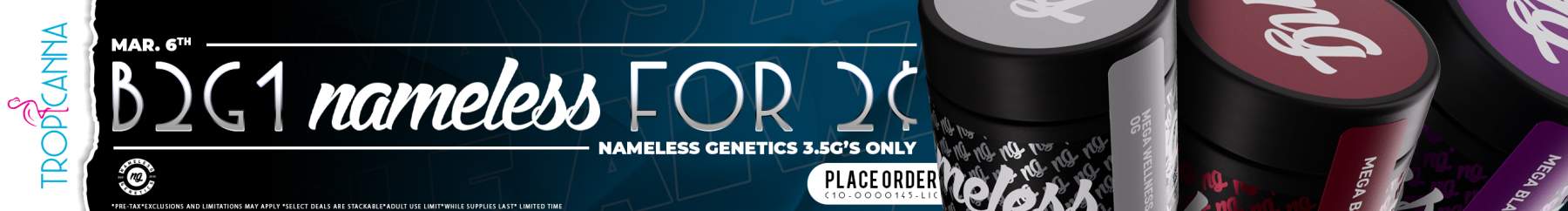 desktop coupon image