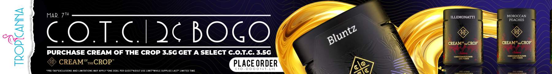 desktop coupon image