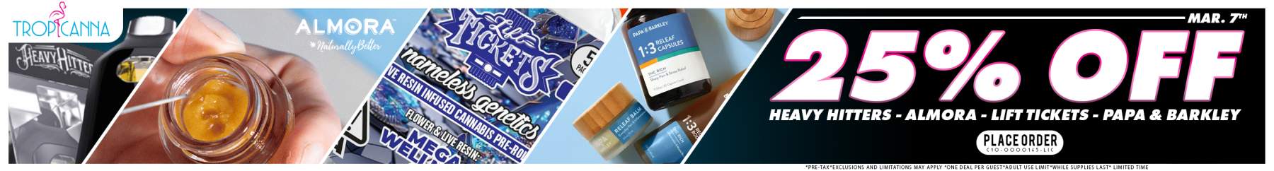 desktop coupon image