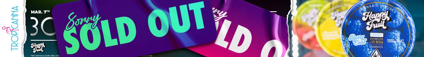 desktop coupon image