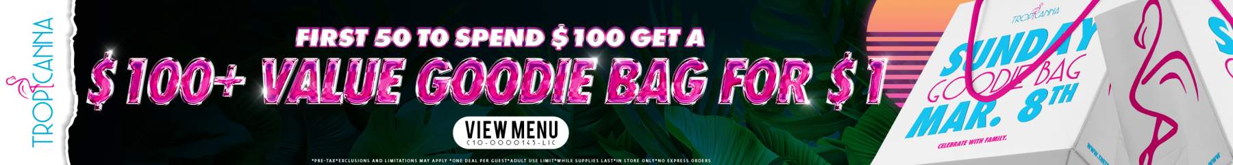 desktop coupon image