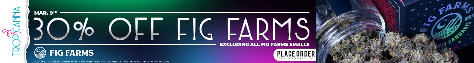 desktop coupon image