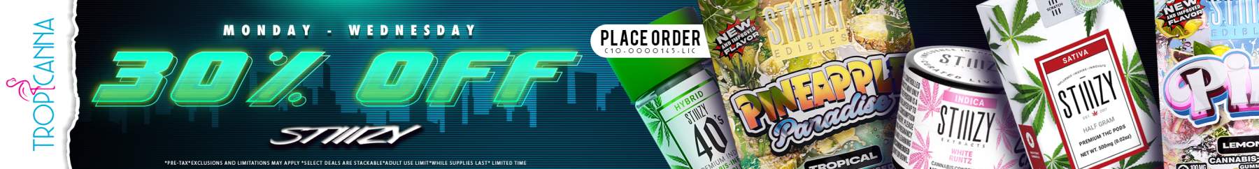 desktop coupon image