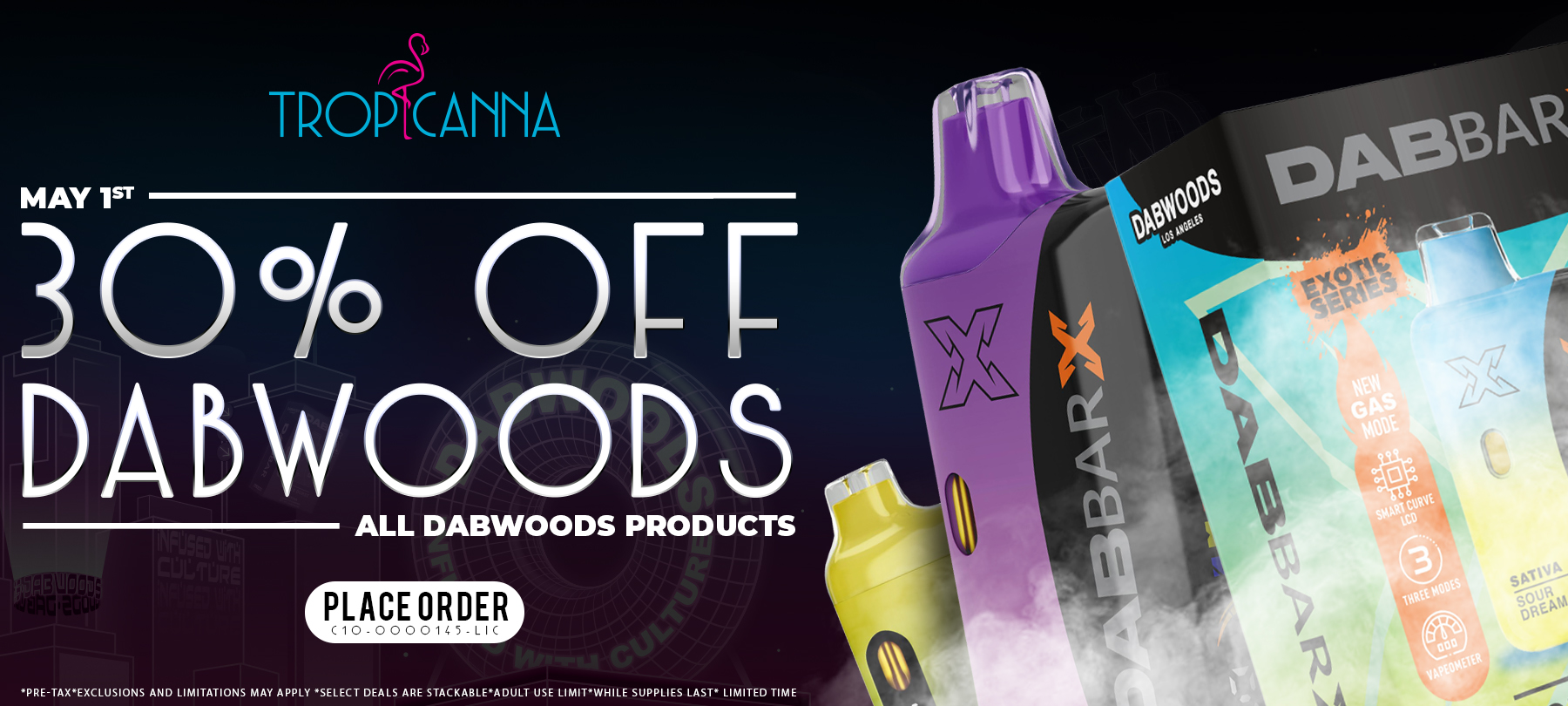 mobile coupon image