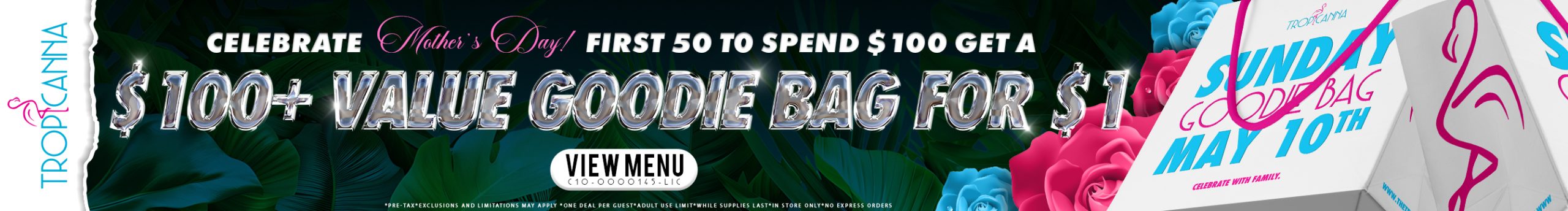 desktop coupon image