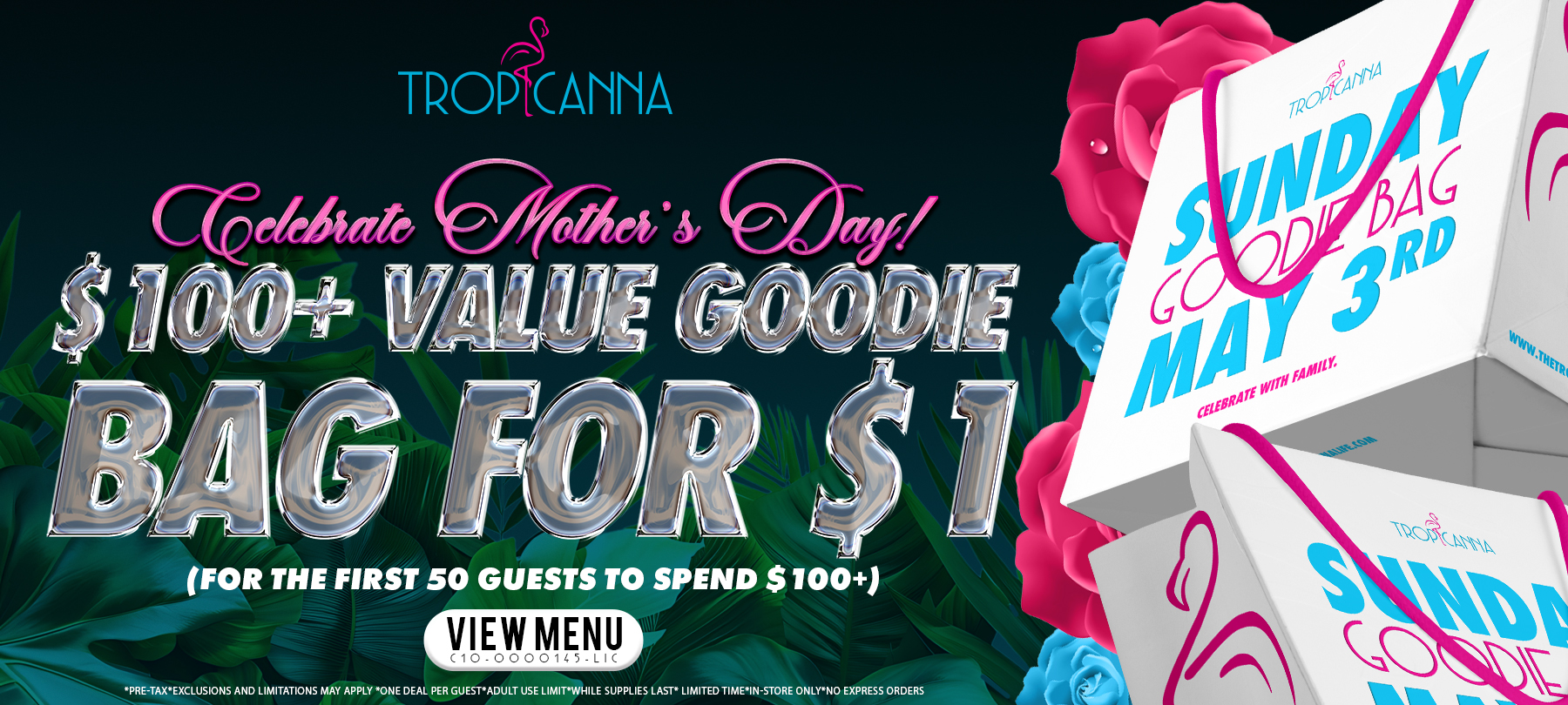 mobile coupon image