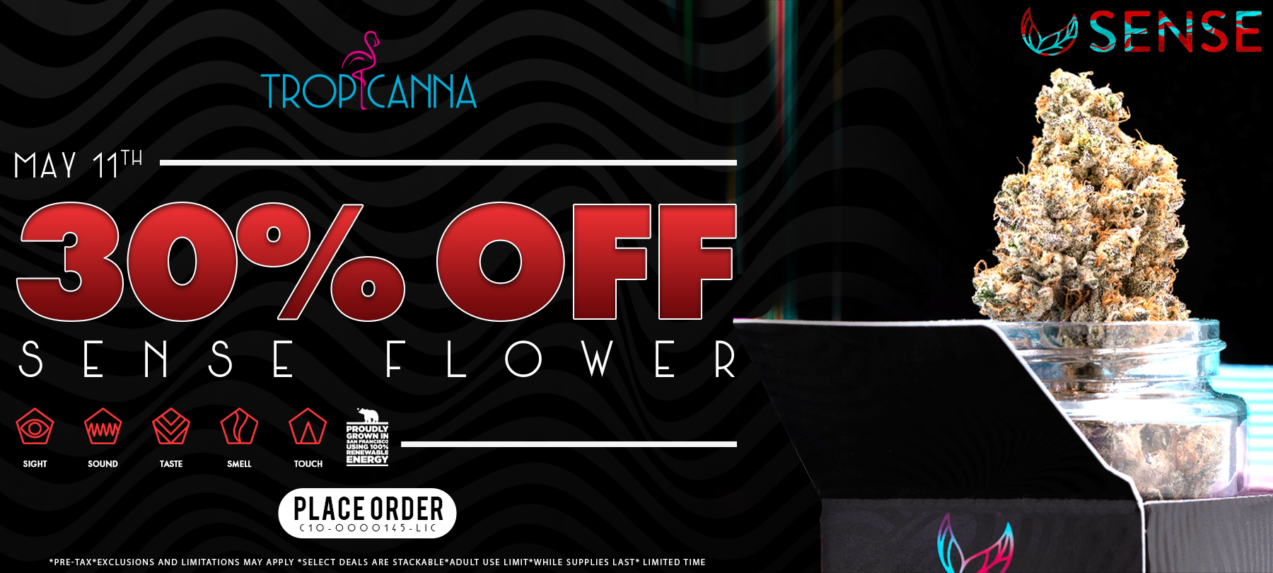 mobile coupon image