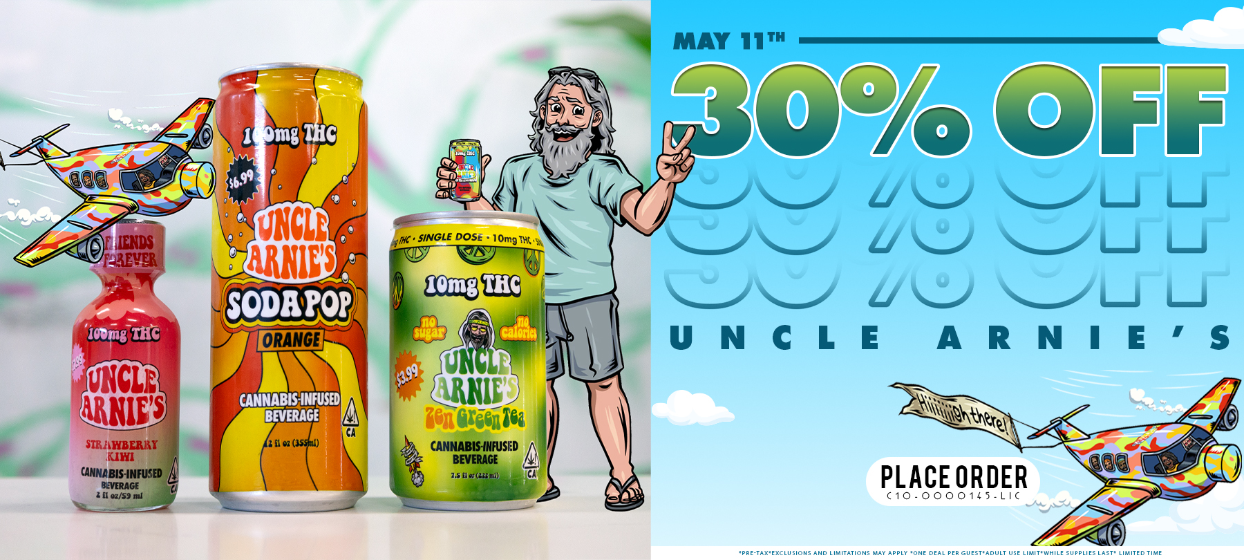 mobile coupon image