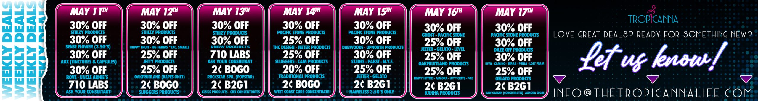 desktop coupon image