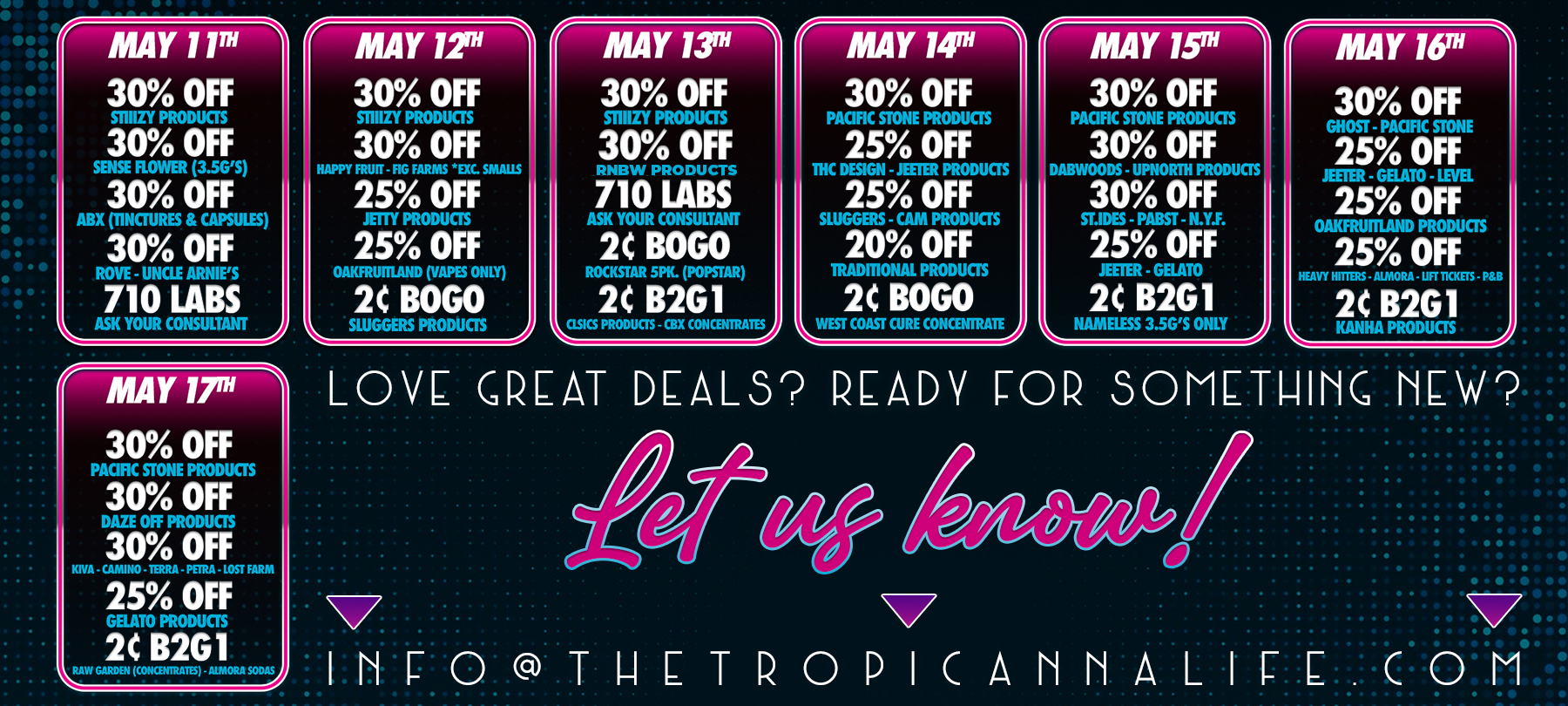 mobile coupon image