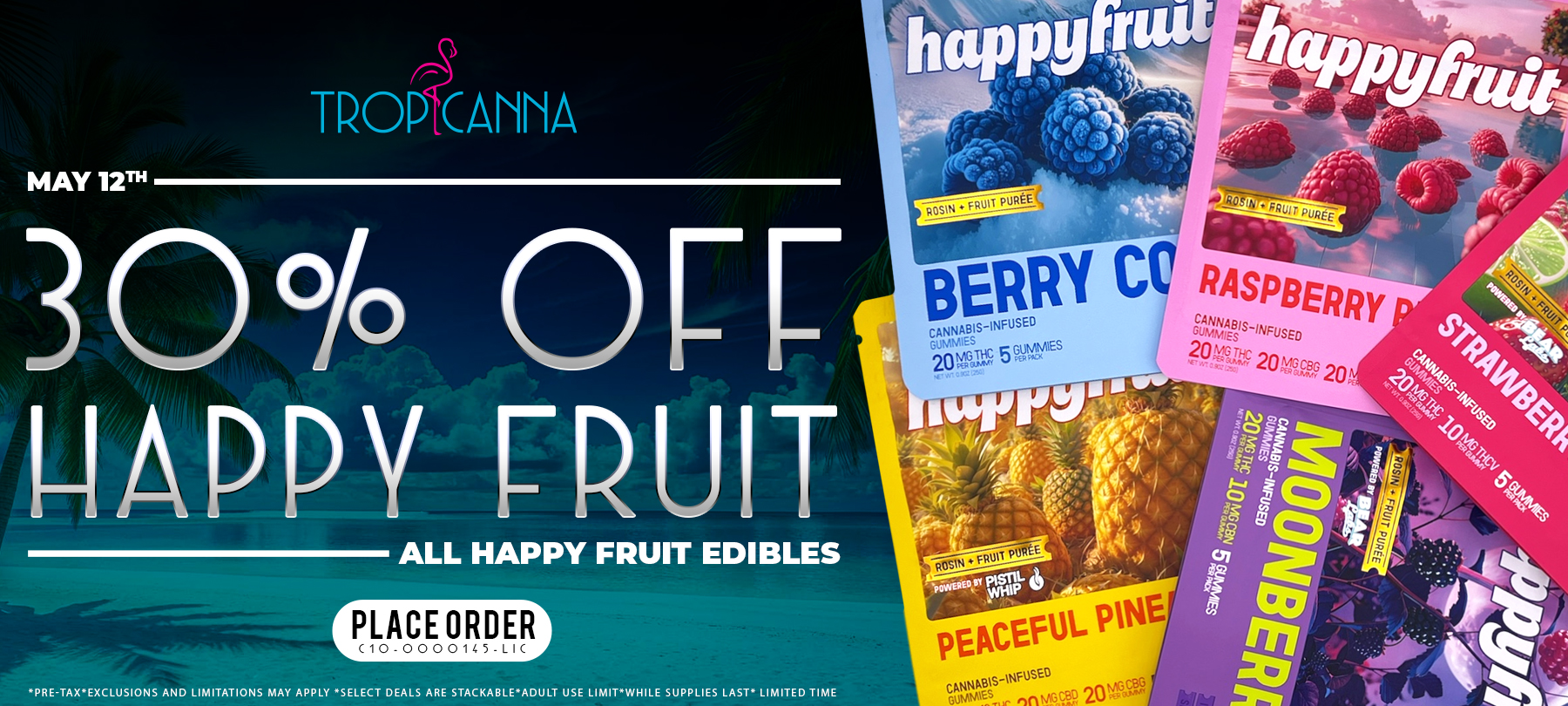 mobile coupon image