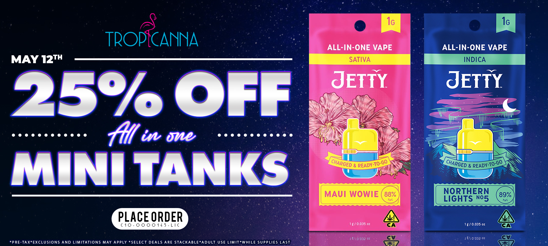 mobile coupon image