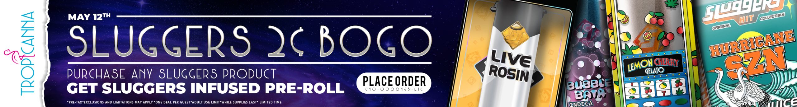 desktop coupon image