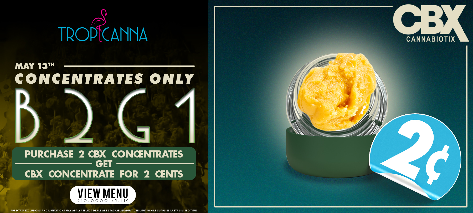 mobile coupon image