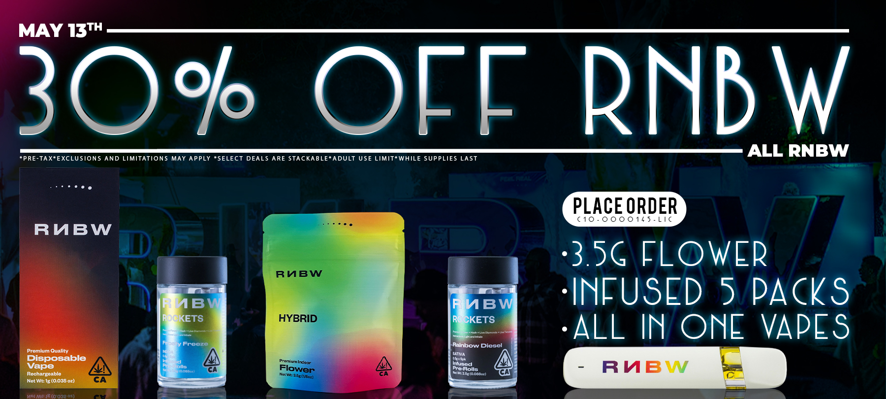 mobile coupon image