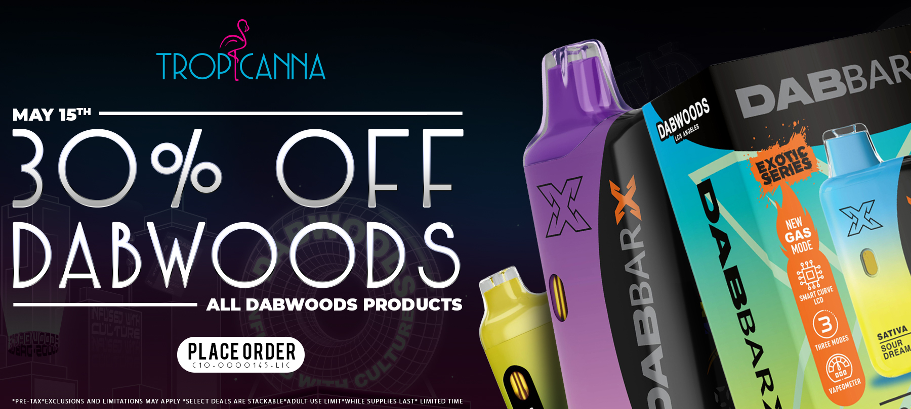 mobile coupon image