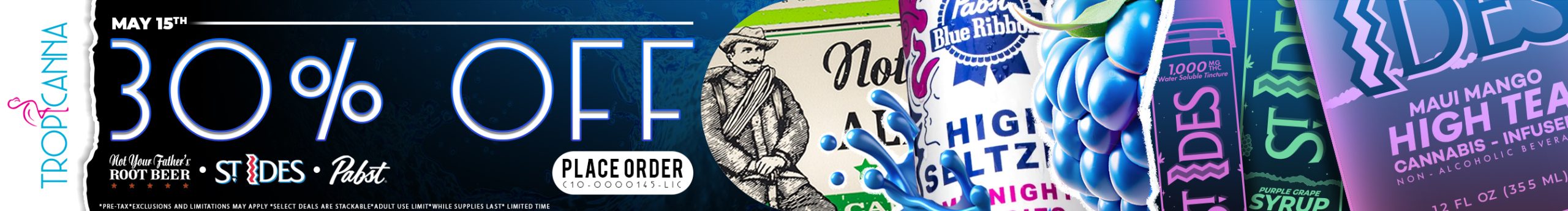 desktop coupon image