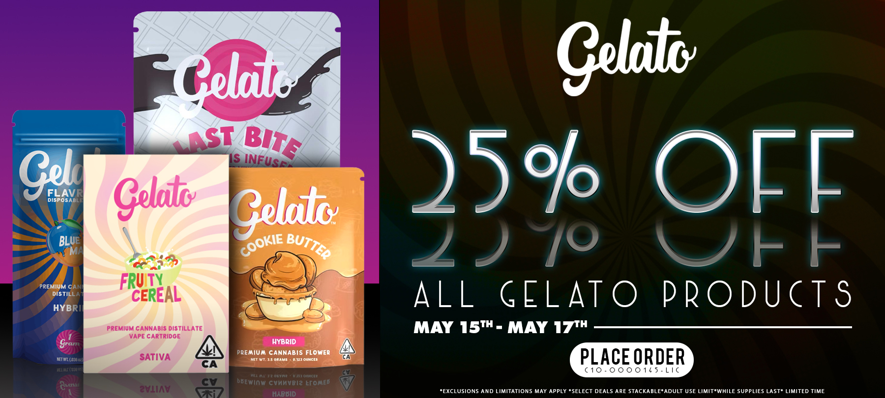 mobile coupon image