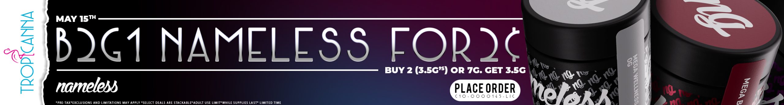 desktop coupon image