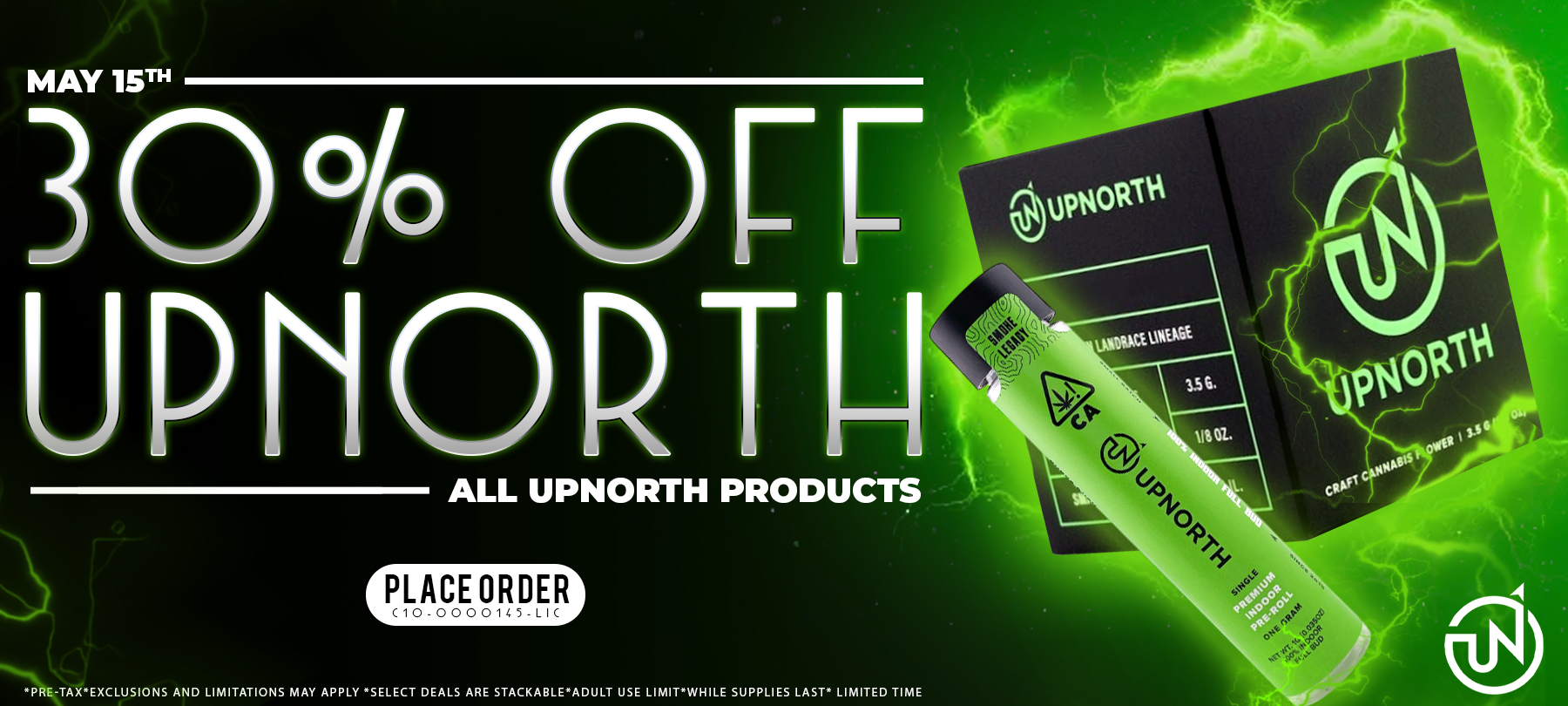mobile coupon image