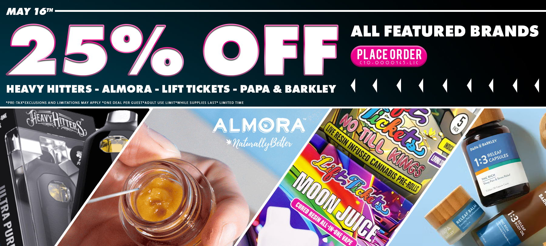 mobile coupon image