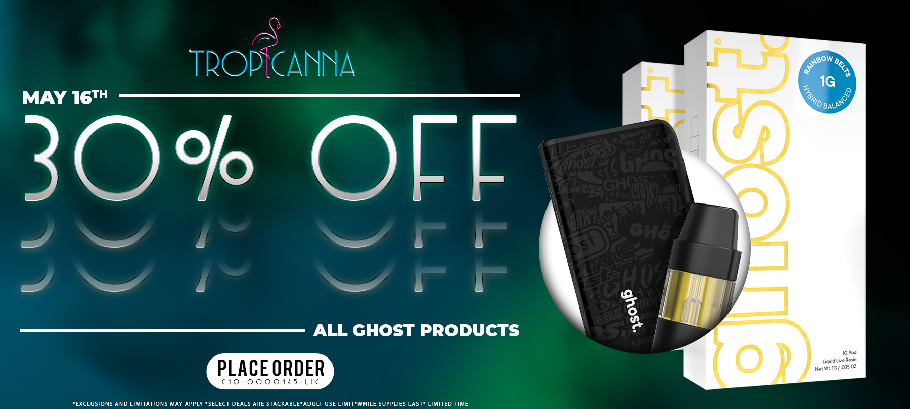 mobile coupon image