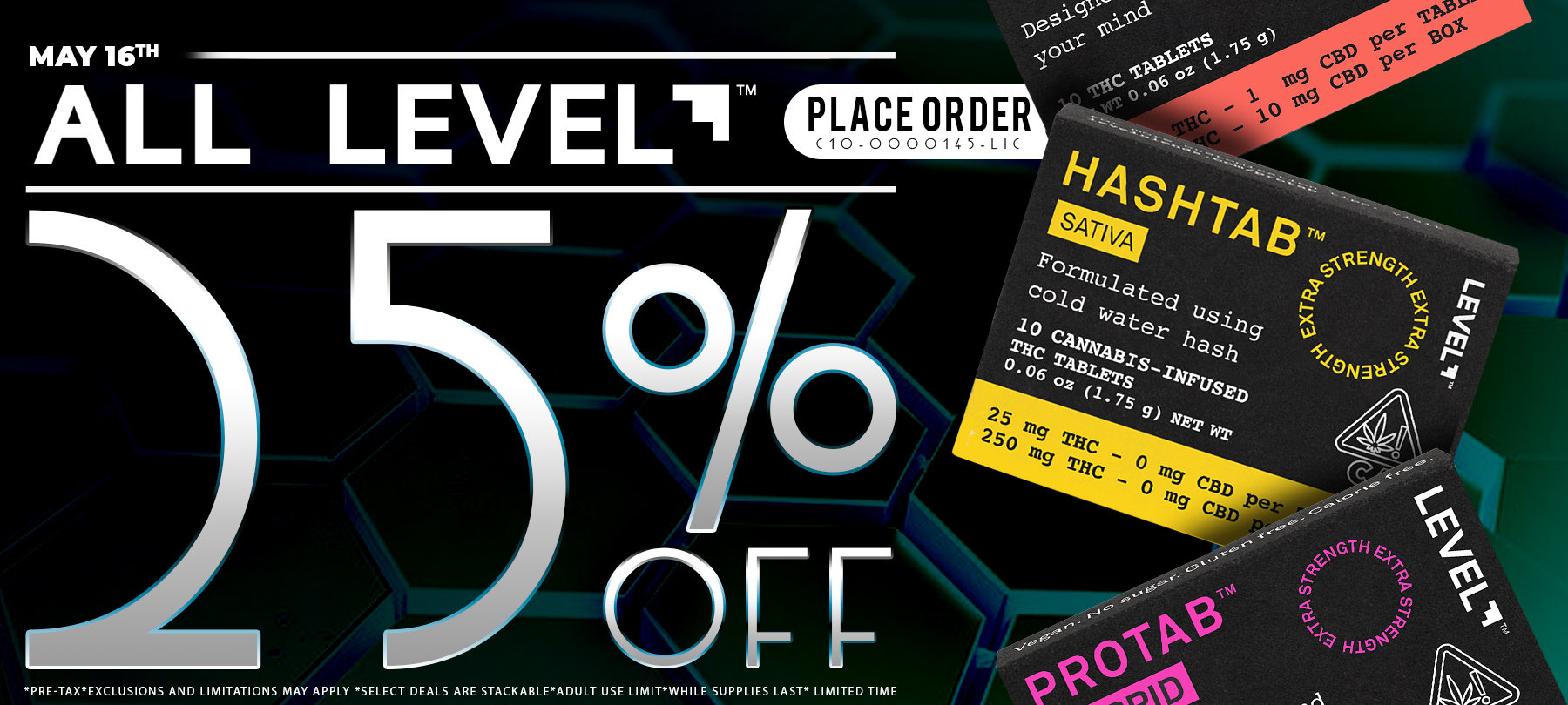 mobile coupon image