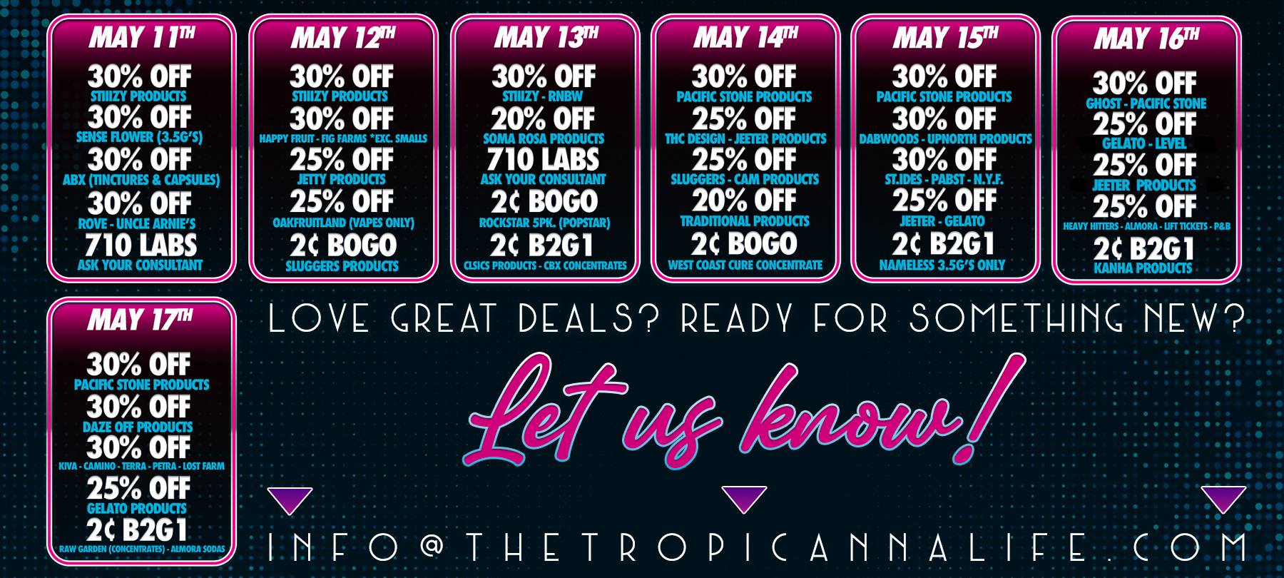 mobile coupon image