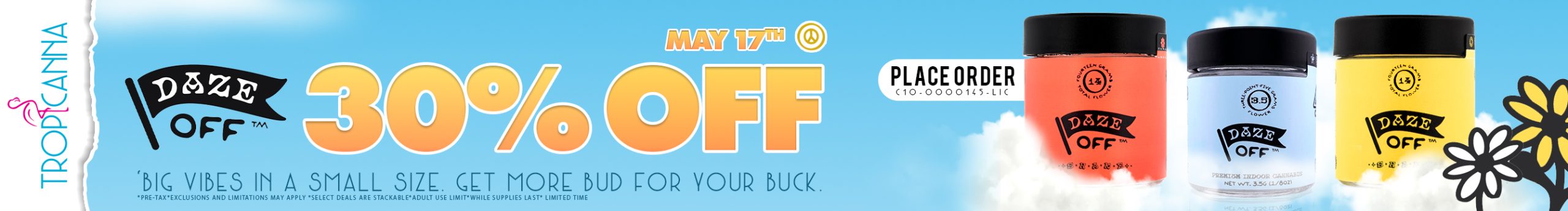desktop coupon image
