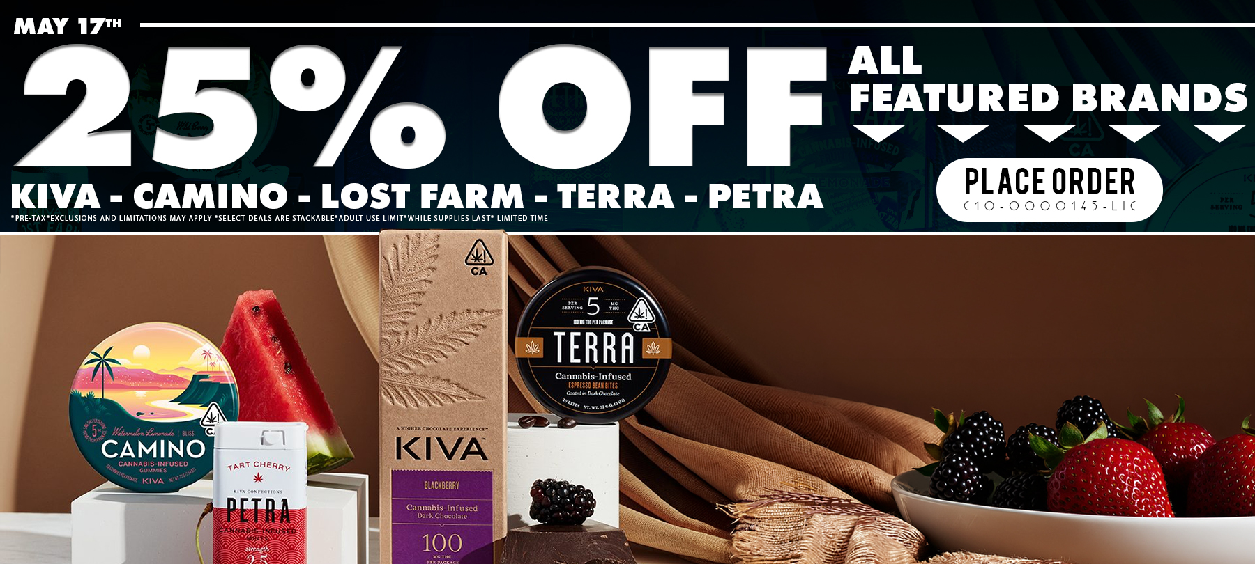 mobile coupon image