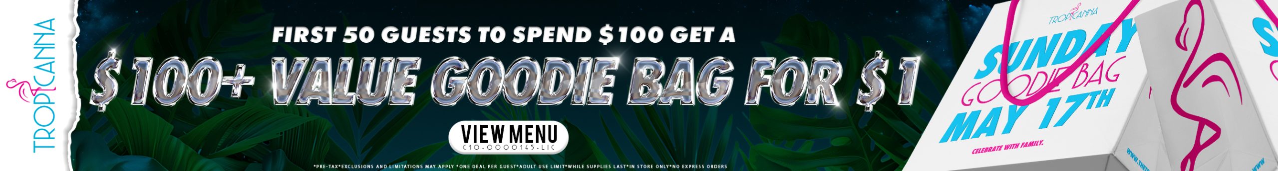desktop coupon image