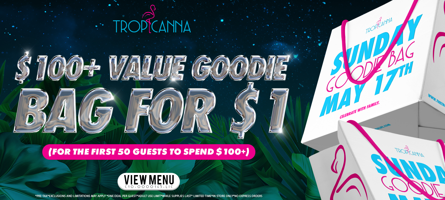 mobile coupon image