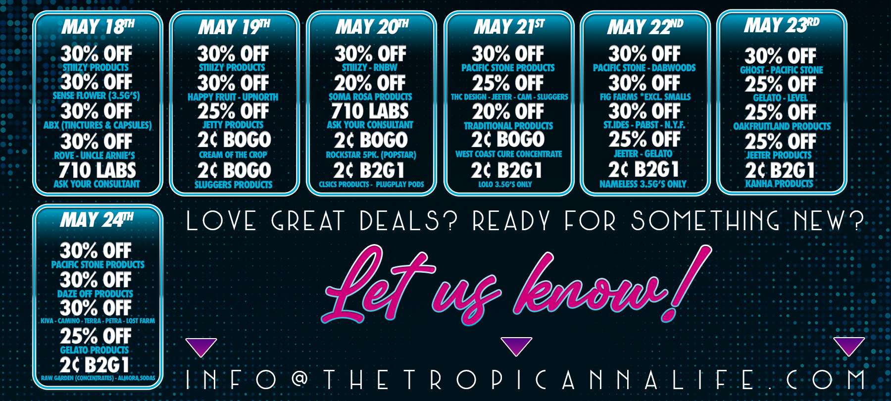 mobile coupon image
