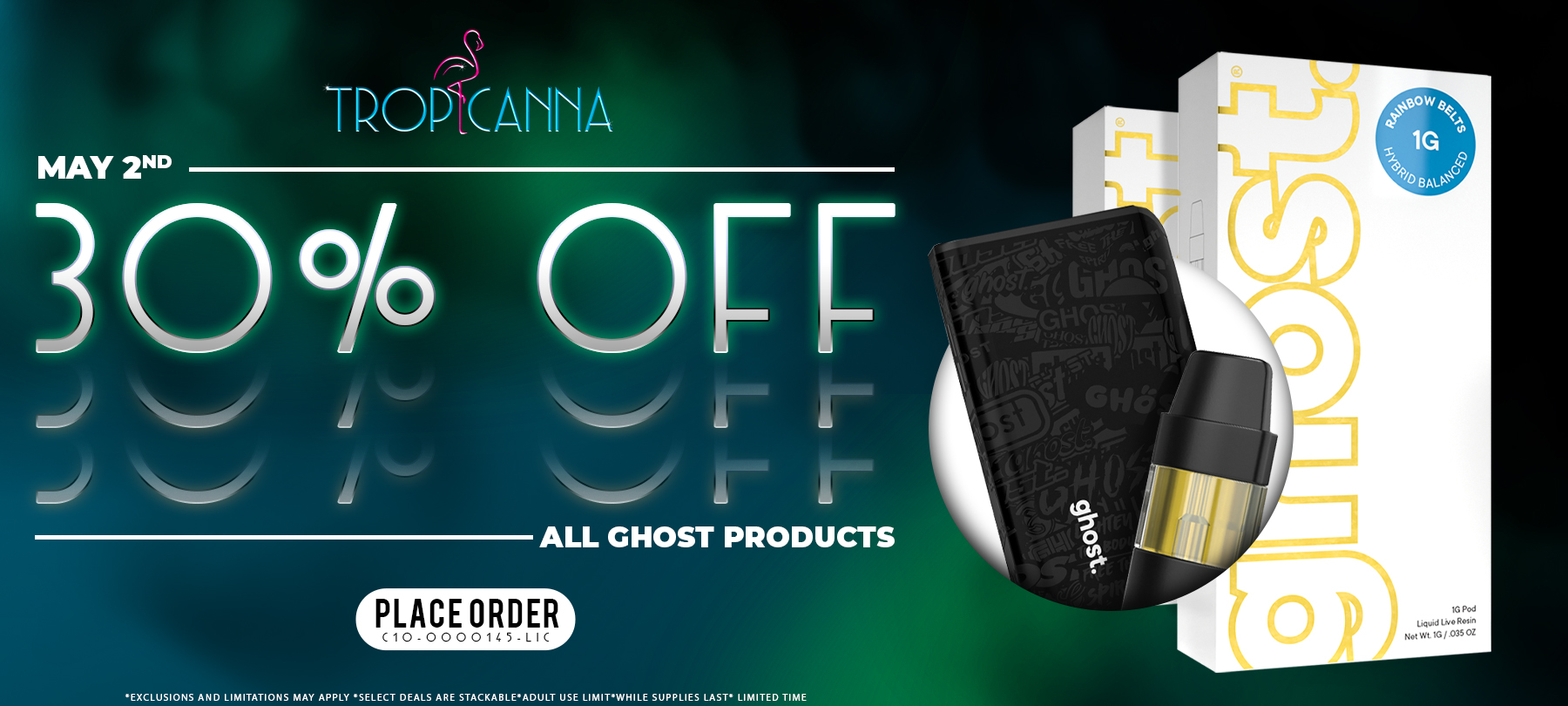 mobile coupon image