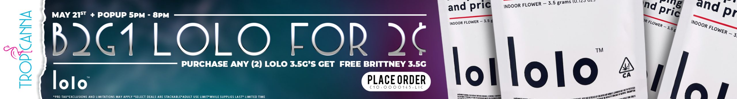 desktop coupon image