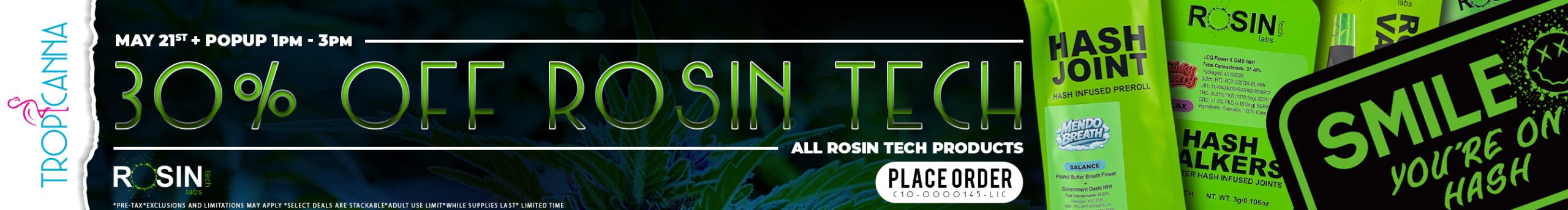 desktop coupon image