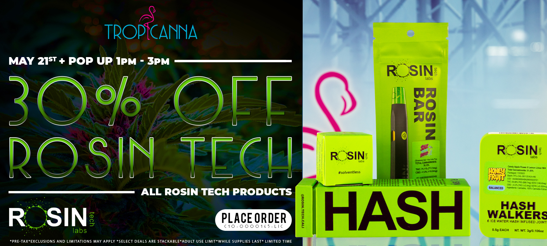 mobile coupon image